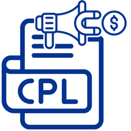 Cost Per Lead