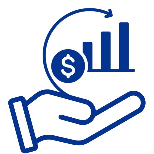 Return on Investment
