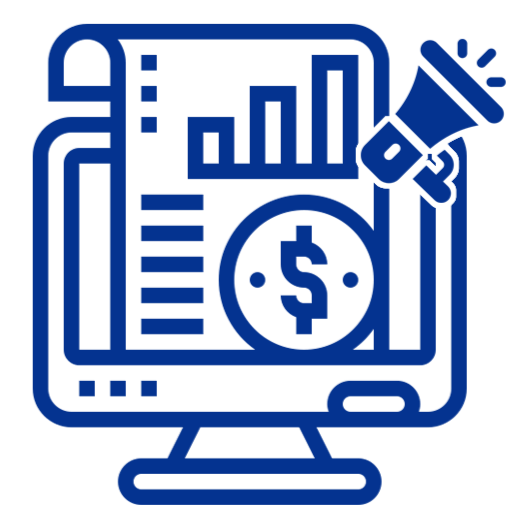 Account-Based Marketing