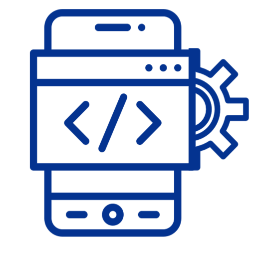 Application Development