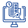 Assessment and Testing Software