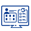 Attendance Management Systems