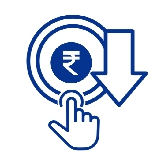 Cost Per Lead