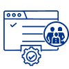 Coaching Class Management Software