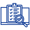Compliance and Accuracy