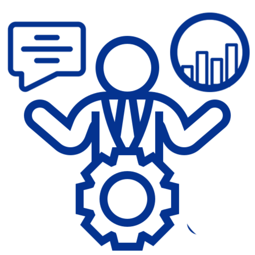 Consulting Services