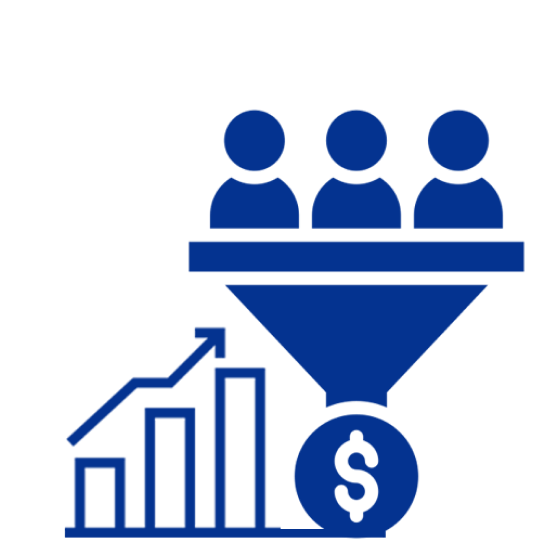 Conversion Rates