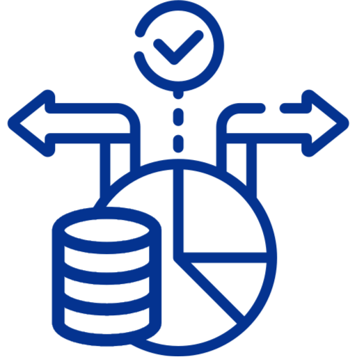 Data-Driven