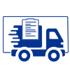 E-way Bill Generation