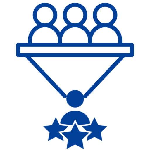 Expert Lead