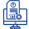 Financial Aid Management