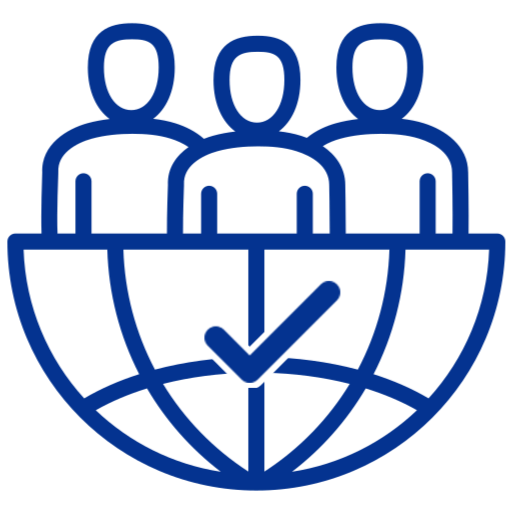 Global Lead Delivery