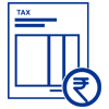 Input Tax Credit (ITC) Management