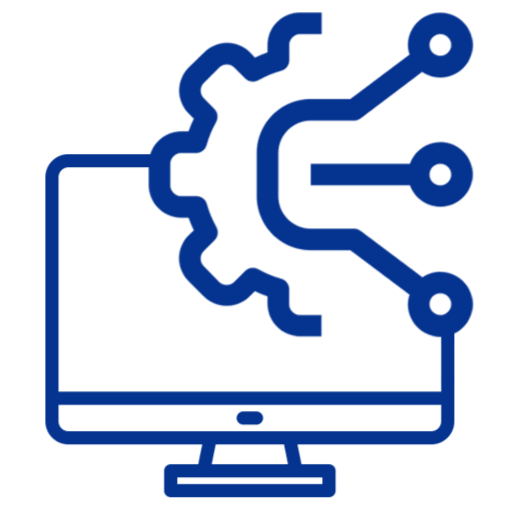 Integration Solutions