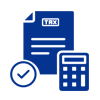 Invoice Generation and Management