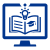 Learning Management Systems (LMS)