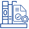 Library Management