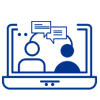 Productivity and Communication Tools