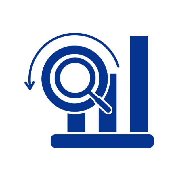 ROI-Focused Strategies
