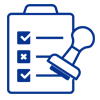 Reconciliation Tools