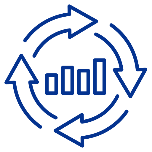 Sales Cycle Length