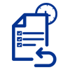 Return Filing