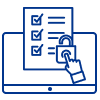 Security and Access Control