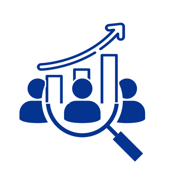 Tailored Campaigns