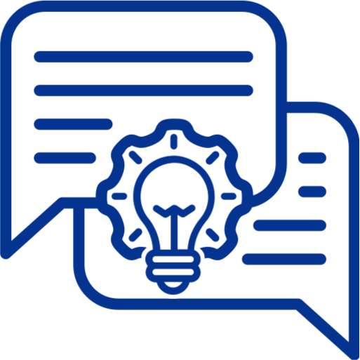 Technical Jargon