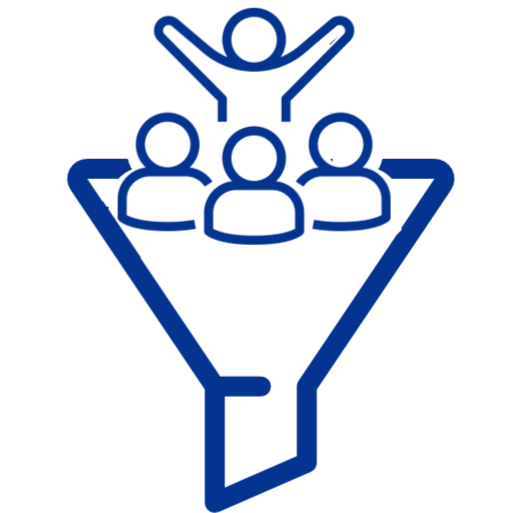 Total Leads Generated