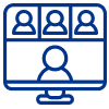 Video Conferencing Software