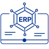 Enterprise Resource Planning
