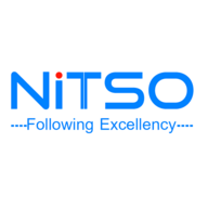 Nitso Fixed Asset Management