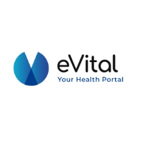 eVitalRx - Pharmacy Software