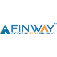 FinWay Panel