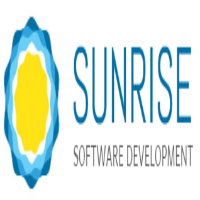sunrise - Payroll Managment Software 