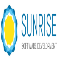 software