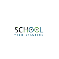 School Management Software