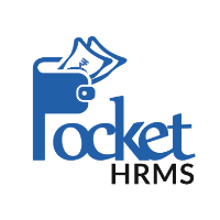 Pocket HRMS