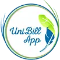 GST Billing Software