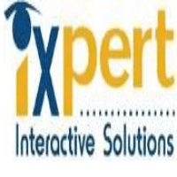 iXpert ERP