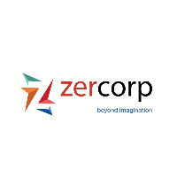 Zercorp (CRM Software)