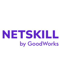 NetSkill LXP