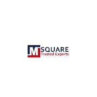 MSQUARE - HRMS