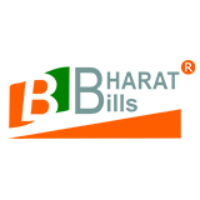 BharatBills GST Billing