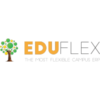 Eduflex