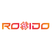 Rohido 