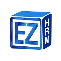 EZHRM 