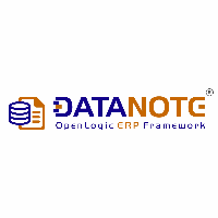 DataNote CRM