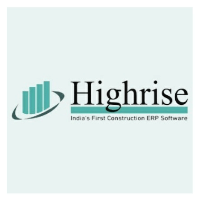 Highrise ERP 